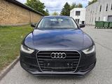 Audi A4 2.0 TDI  S LINE SEDAN AUTOMAT - Audi A4 Sedan Gebrauchtwagen