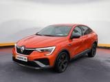 Renault Arkana 1.3 TCe 160 R.S. LINE AUTOMATIK - Renault Arkana in Stuttgart