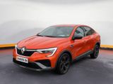 Renault Arkana 1.3 TCe 160 R.S. LINE AUTOMATIK - Renault Arkana in Dortmund