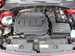 CUPRA Formentor 2.0 TDI 4Drive LED Ahk Rfk ACC 18'' DA CUPRA Formentor 2.0 TDI 4Drive LED Ahk Rfk ACC 18'' DA