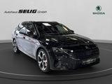 Skoda Octavia Combi RS 2,0 TSI 195 kW DSG 2.0 TSI 195 - Skoda Octavia: RS Dsg