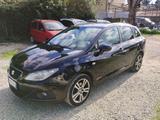 Seat Ibiza ST 1.2 TDI CR DPF COPA - Seat Ibiza: ST Copa