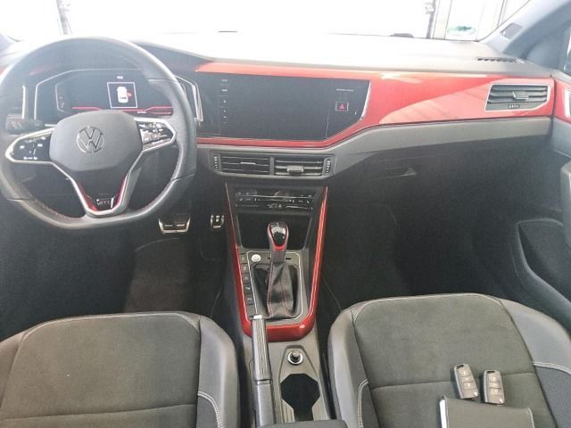 Volkswagen Polo - Bild 5