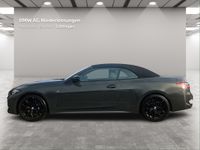BMW M440 - Vorschau Bild 3