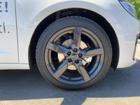 Audi A1 - Vorschau Bild 12