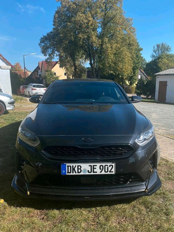 Image of Kia Other