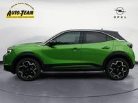 Opel Mokka-e Ultimate