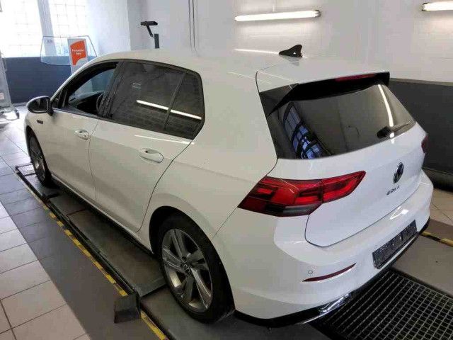 Volkswagen Golf - Bild 5