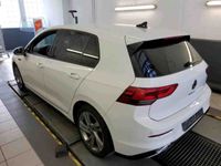 Volkswagen Golf - Vorschau Bild 5