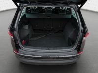 Skoda Kodiaq - Vorschau Bild 11