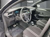 Opel Corsa - Vorschau Bild 7