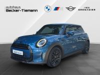MINI ONE - Vorschau Bild 1