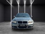BMW 325d Lim *FINANZIERUNG 199€ + GARANTIE* - BMW 325: Allradantrieb