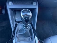 CITROEN C4 Max PureTech 130 1.2