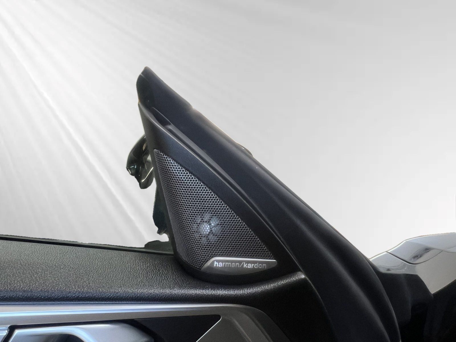 BMW 420 - Bild 17
