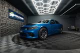 Dodge Charger 5.7 V8 HEMI R/T DAYTONA Performance - Dodge Charger: Hemi