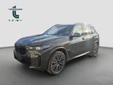 BMW X5 xDrive40d M Sportpaket Innovationsp. Panorama
