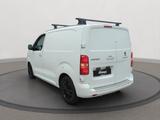 Peugeot Expert Kasten Premium L1 2.0 BlueHDi 150 NAVI St - Peugeot Expert: L2