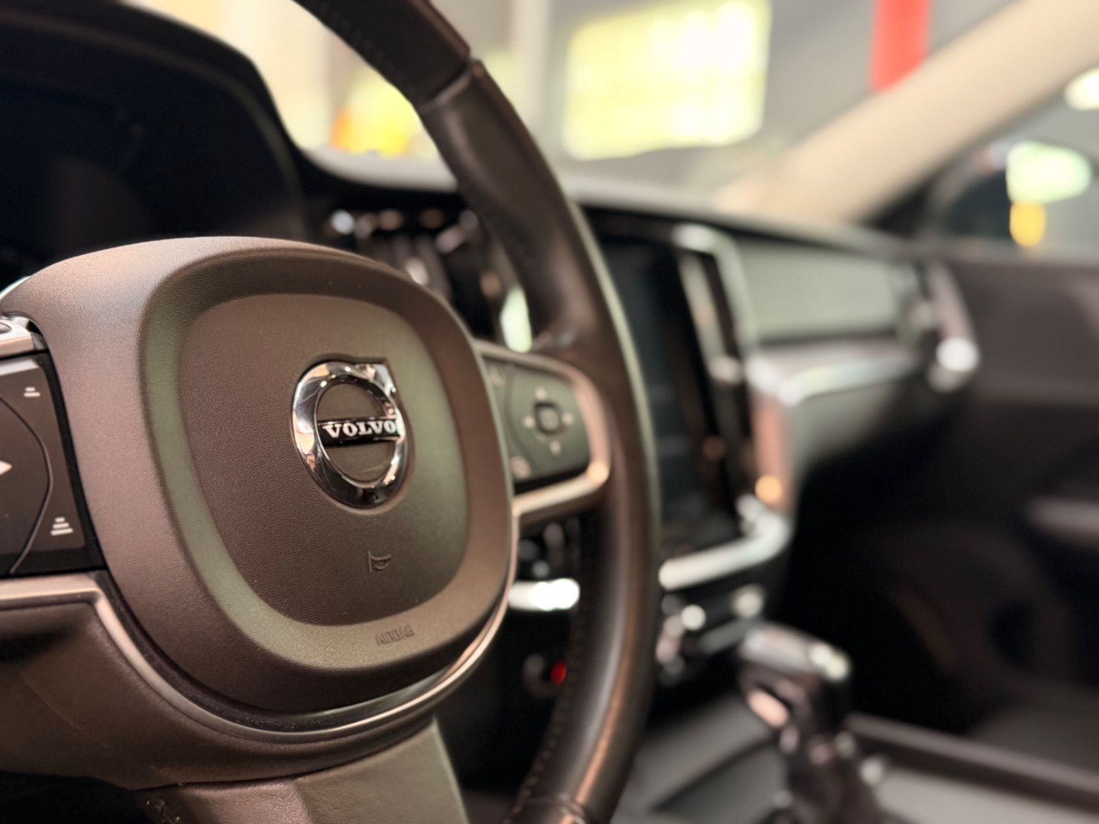 VOLVO V60 V60 T5 Kombi 2.Hand|Service Neu|LED|Kamera|EL.HK Vorschau 17
