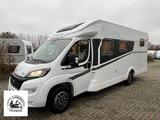 Sunlight T 68 Adventure *Navi*TV*ACC*Digi-Tacho*-10661 €* - Offers