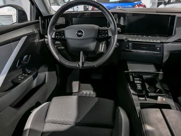 Opel Astra L Sports Tourer 1.5 Business Edition Navi