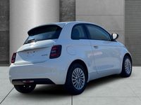 Fiat 500 - Vorschau Bild 6