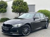 BMW 340i xDrive*M-SPORTPAKET*PERFORMANCE*64-TKM* - BMW 340 in Essen