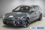Cupra Leon ST 2,0 TSI DSG 4x4 Cupra - LAGER - Cupra Leon von 2026