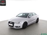 Audi A3 Limousine 1.8 TFSI qu ABT KEYLESS,19ZOLL,AHK - Audi A3: 8 L