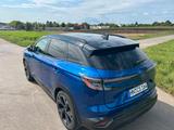 Renault AUSTRAL ICONIC ESPRIT ALPINE 200 PS Full-Hybrid  - Renault Austral: Iconic