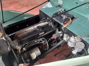 1938 BMW OTHERS 照片 2