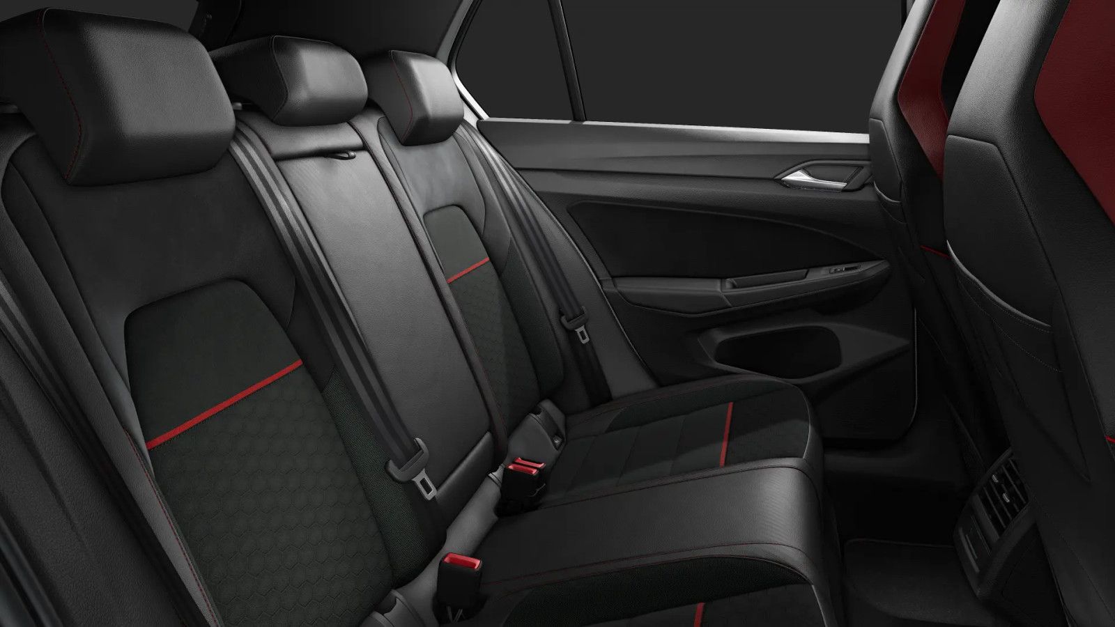 Volkswagen Golf - Bild 12