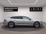 Volkswagen Arteon 2.0 TDI SB DSG R-LINE*MATRIX*PANO*360°KAM - Volkswagen Arteon in Magdeburg