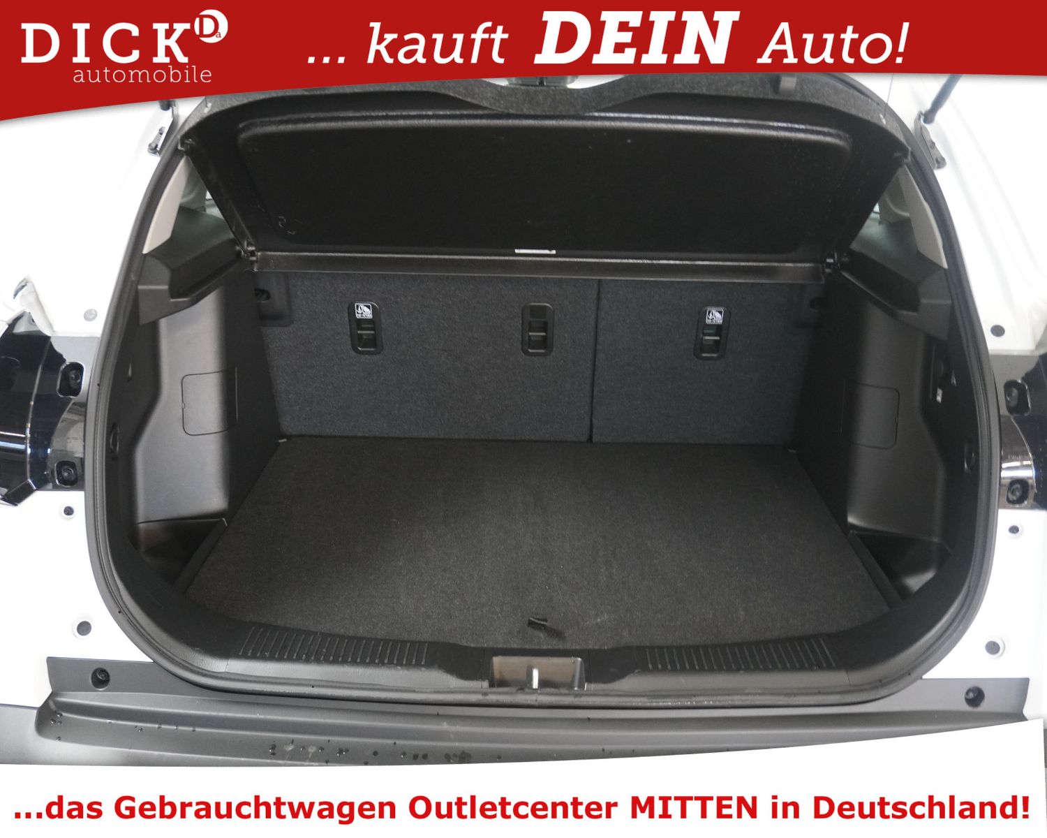 Fahrzeugabbildung Suzuki S-Cross 1.4 Comfort NAVI+LED+KAM+SHZ+ACC+KEY+DAB