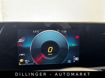 صورة مصغرة 13 لـ 2021 Mercedes-BENZ A 220