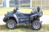 TGB Blade 1000 LT / EPS /Zubehör / Garantie - TGB QUAD