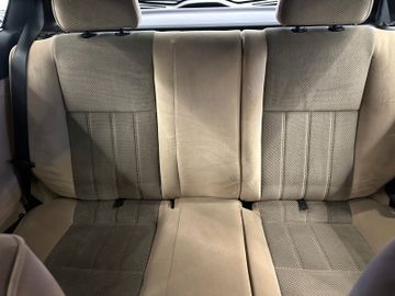 Alfa Romeo 147 1.6 16V T.Spark ECO *Klima*TÜV*CD-Player*