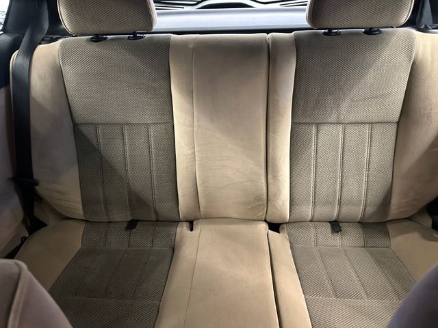 Alfa Romeo 147 1.6 16V T.Spark ECO *Klima*TÜV*CD-Player*