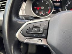 Fahrzeugabbildung Volkswagen Passat Variant 2.0 TDI DSG Business AHK ACC CAM