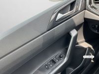 Volkswagen Taigo - Vorschau Bild 13