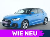 Audi A1 S-Line Sonos Premium|Rückfahrkamera|Navi|SHZ - Audi aus 2022