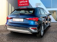 Audi A3 - Vorschau Bild 3