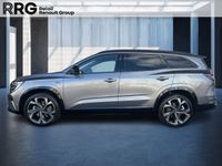 Renault Espace - Vorschau Bild 2