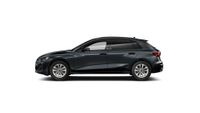 Audi A3 - Vorschau Bild 6