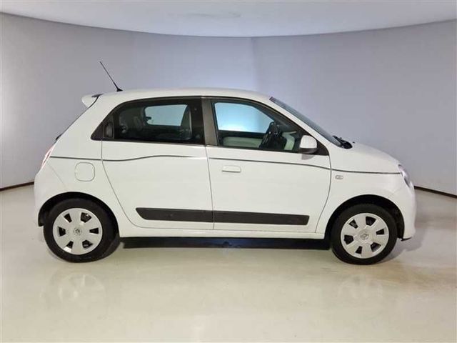 Renault RENAULT TWINGO 1.0 SCE 51KW ZEN 5 PORTE