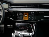 Audi S8 - Vorschau Bild 6