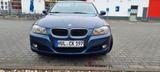 BMW 320d BMW DPF Touring Automatik G. NAVI TÜV 06.27 - BMW 320 aus 2010: Kombi, 320d