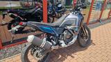 Yamaha Tenere 700 World Raid AKRA - Offers