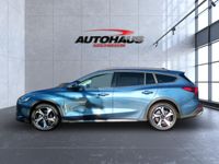 Ford Focus - Vorschau Bild 7