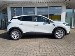 Foto Nummer 5: RENAULT Captur